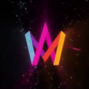 Melodifestivalen - discord server icon