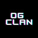 OG-CLAN - discord server icon