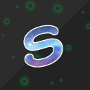 Sino - discord server icon