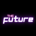 The Future - discord server icon