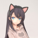 Kawaii Dating Server - discord server icon