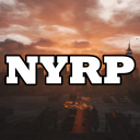 NYRP - discord server icon