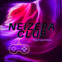 neizeraclub - discord server icon