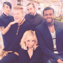 🔆🌸 Pentatonix 🌸🔆 - discord server icon