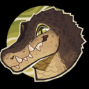 Elexsin’s Swamp - discord server icon