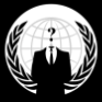 RAID BY HAPRAID - discord server icon