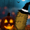 🎃 EL PAN 🎃 - discord server icon