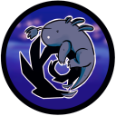 Fer.al's Creative Critters - discord server icon