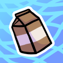 ChoccyMilkMen Community - discord server icon