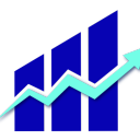 CATALYST TRADING - discord server icon