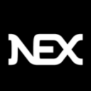 Nexgaspar canal - discord server icon
