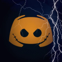 DB's CLOUD - discord server icon