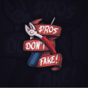 🔰 |Dexter`Power - discord server icon