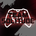 Solitude Archive - discord server icon