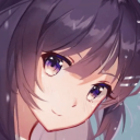 Mai's Lounge - discord server icon