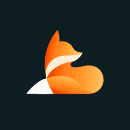 Promotion Fox | Server Discovery - discord server icon