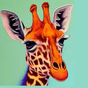 Animal House - discord server icon