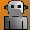 GameBots - discord server icon