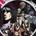 La Squadra - discord server icon