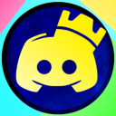 ChillArea - discord server icon