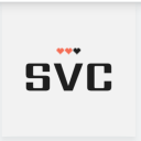 SVC - discord server icon