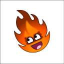 Fryguy101 - discord server icon