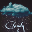 Ana Cloudy's songclub - discord server icon