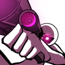 MARIKINonline Cult - discord server icon