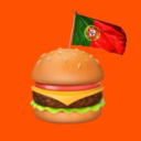 Tasca do Anibal - discord server icon