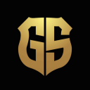 GS - Gaming Server - discord server icon