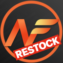 NotifyFrance - Restock - discord server icon