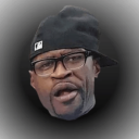 [ Fivem ] 𝗡𝗶𝗴𝗴𝗮 𝗘𝘅𝗲𝗰𝘂𝘁𝗼𝗿 - discord server icon