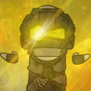 Madness ATP Engineer Collab - discord server icon