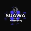 SUAWA - discord server icon