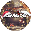 Envision Community - discord server icon