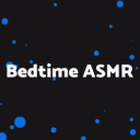 Bedtime ASMR - discord server icon