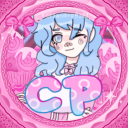 ꒦ഒ₊˚ CopastelPeachy! ꒷ᘏ - discord server icon