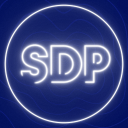 SD Promotions© - discord server icon