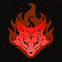 Jacxres - discord server icon
