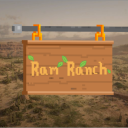 Ram Ranch - discord server icon