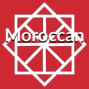 Moroccan Headquarters - discord server icon