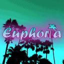 Euphoria - discord server icon