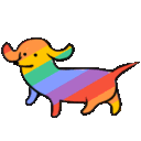 The Gay Cafe - discord server icon