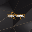 Nirdharma - discord server icon