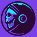 Astro world - discord server icon