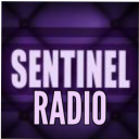 Sentinel Radio - discord server icon