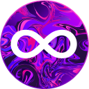 IN∞FINITY - discord server icon