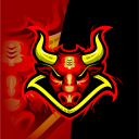 Scavenger Army - discord server icon