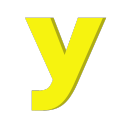 Yellow.Community - discord server icon