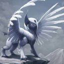 Absol's Land 2.0 - discord server icon